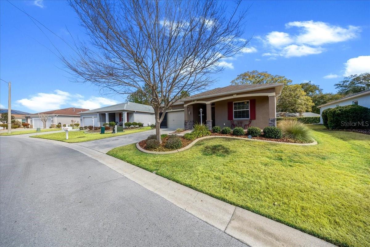 Image 37 of 43 For 7777 80th Place Road