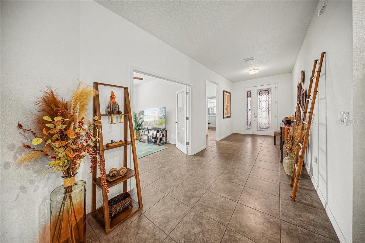 Image 4 of 43 For 7777 80th Place Road