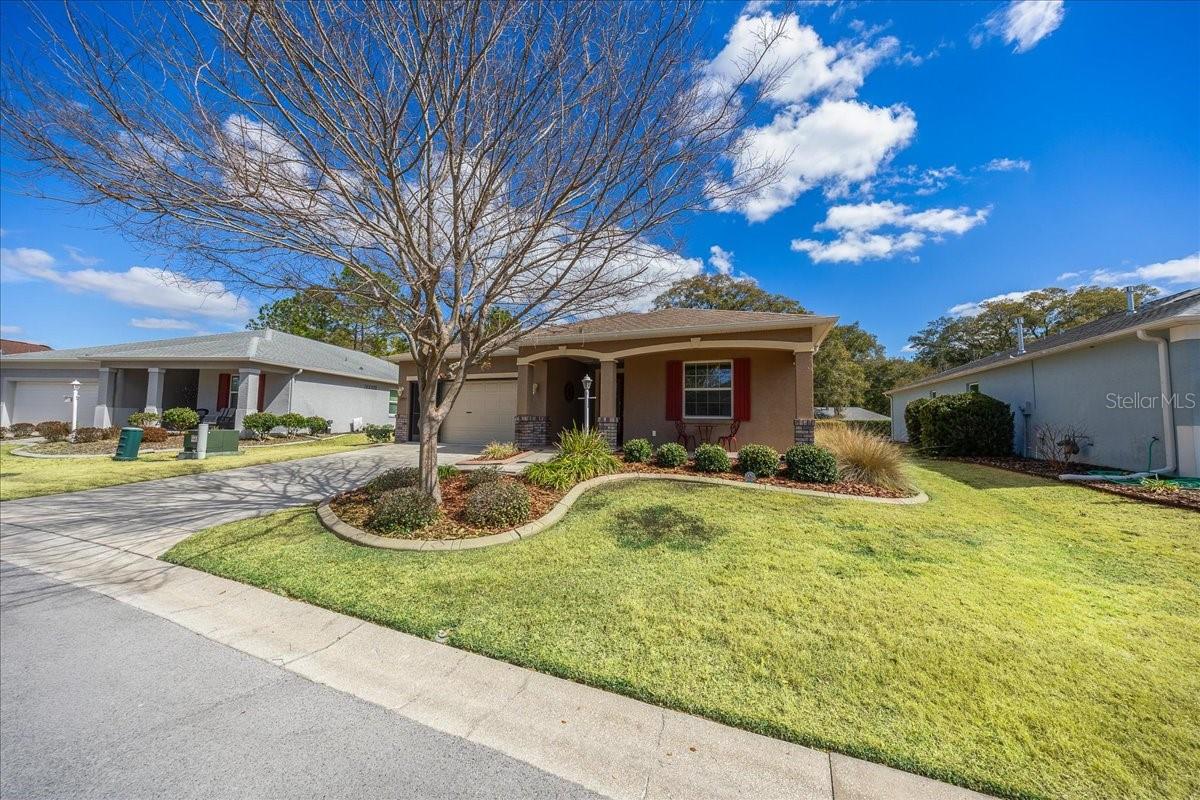 Image 40 of 43 For 7777 80th Place Road