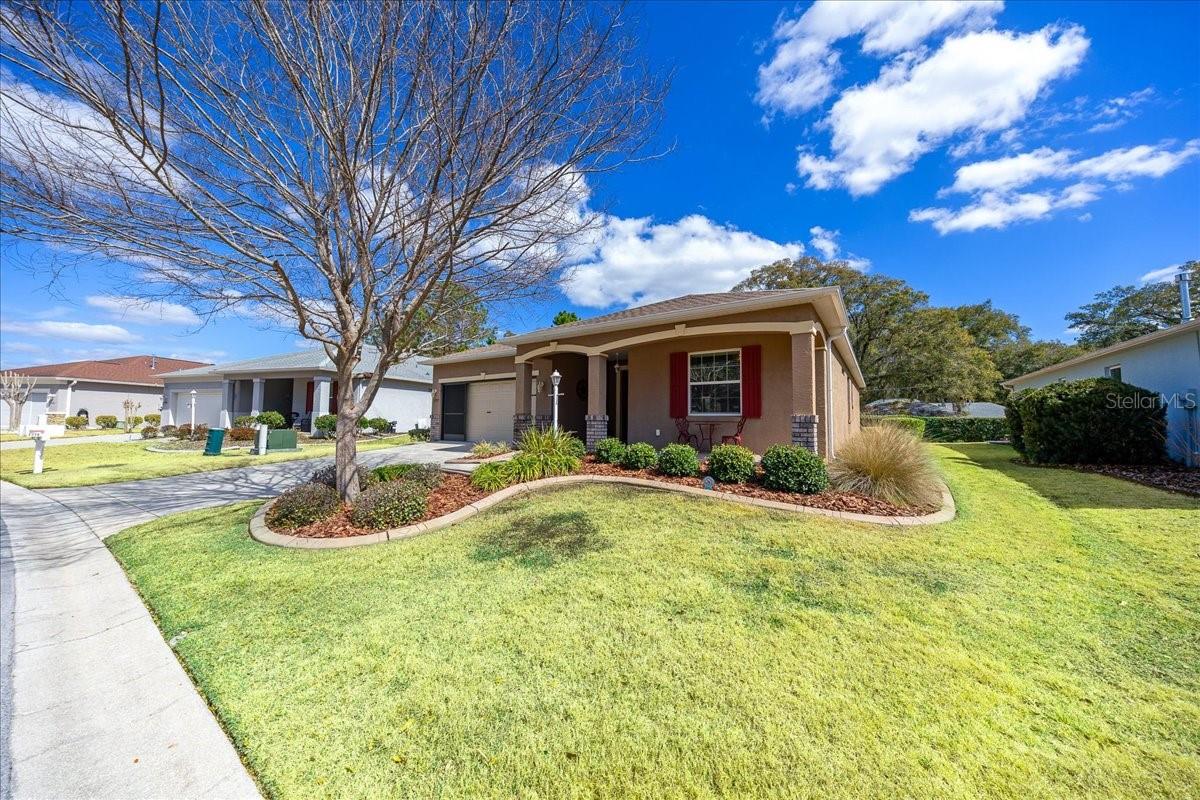 Image 41 of 43 For 7777 80th Place Road