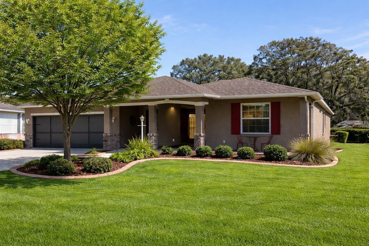 Image 42 of 43 For 7777 80th Place Road