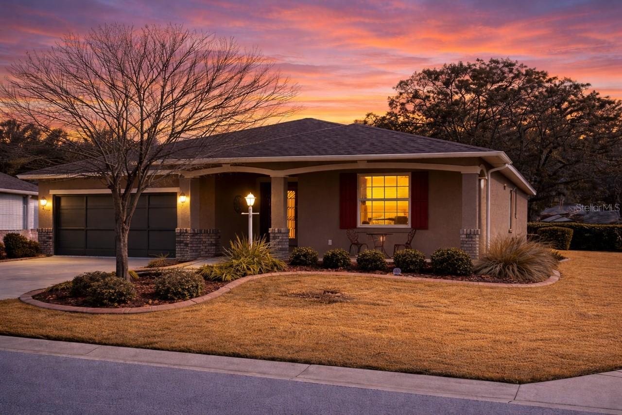 Image 43 of 43 For 7777 80th Place Road