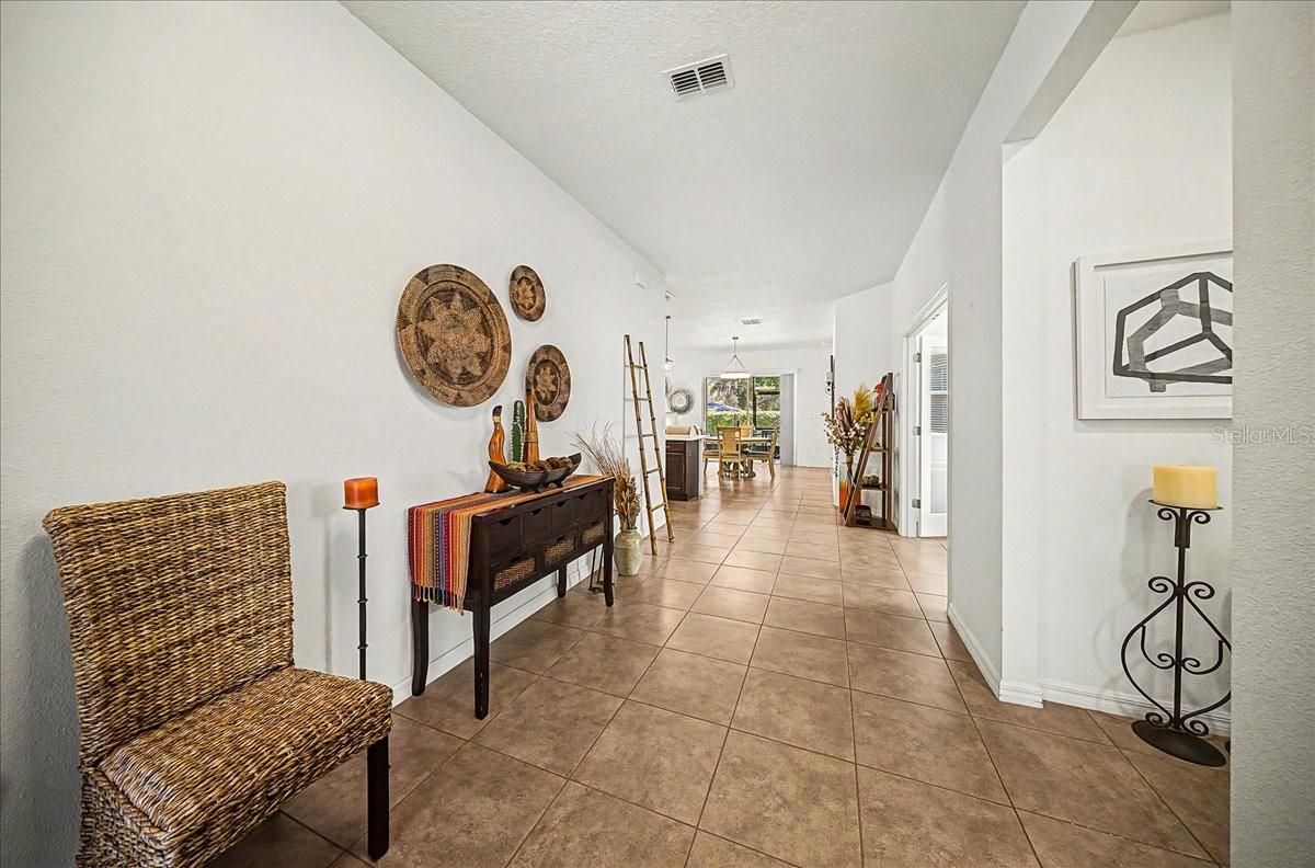 Image 5 of 43 For 7777 80th Place Road