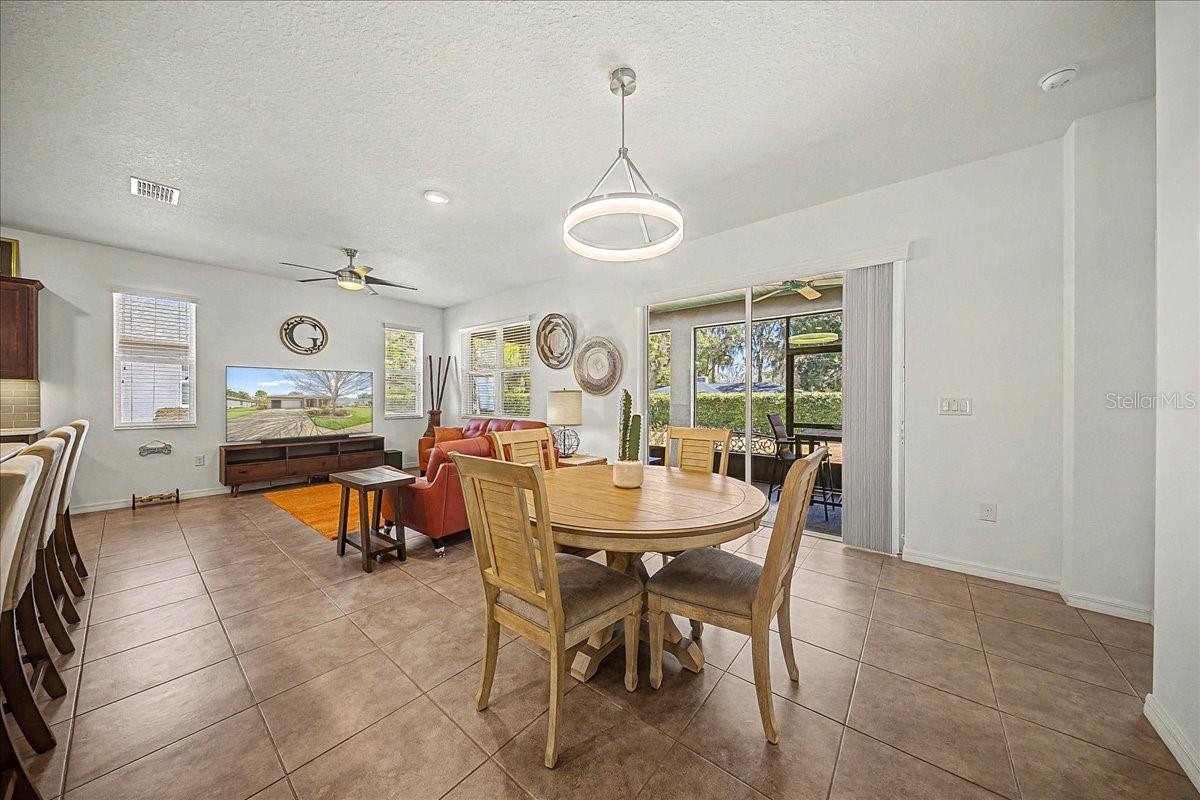 Image 7 of 43 For 7777 80th Place Road