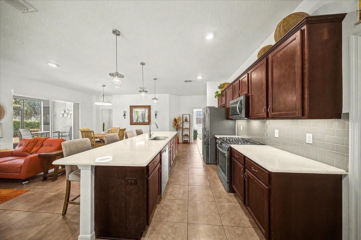 Image 9 of 43 For 7777 80th Place Road