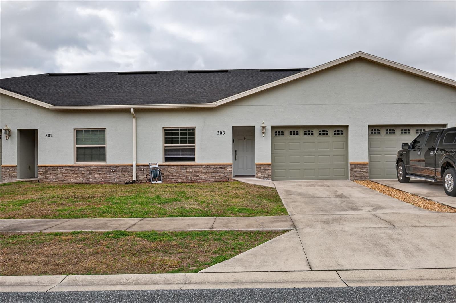 Details for 3415 Anthony Road 303, OCALA, FL 34475