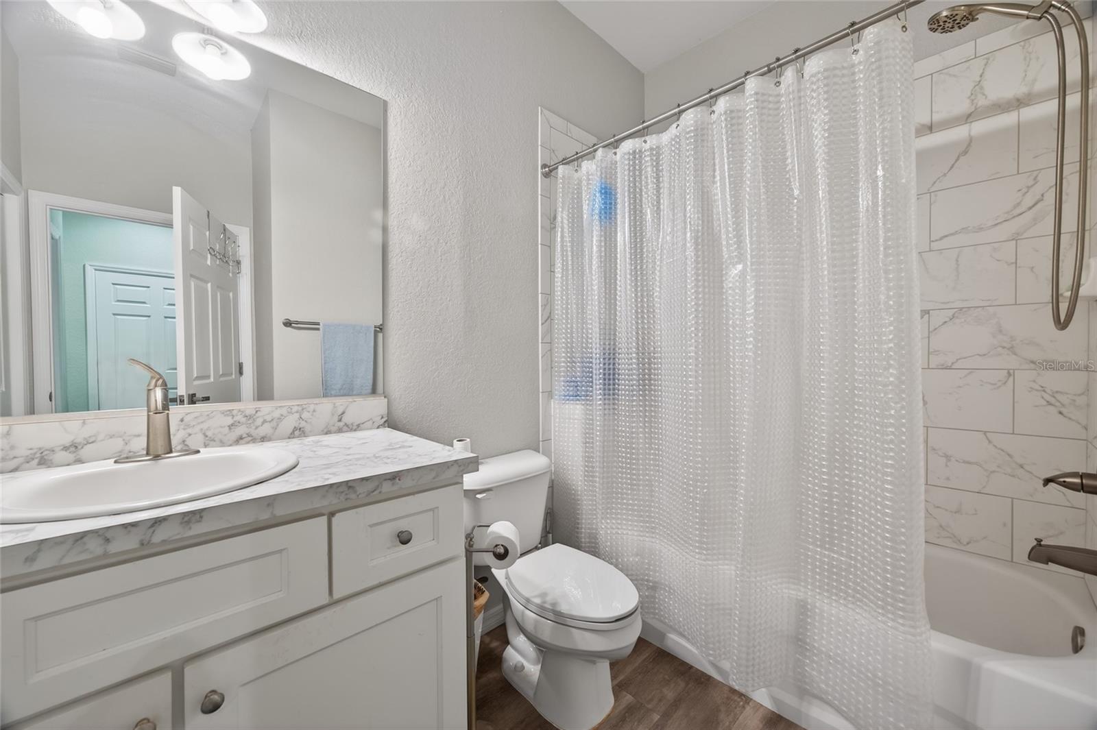 Image 11 of 29 For 3415 Anthony Road 303