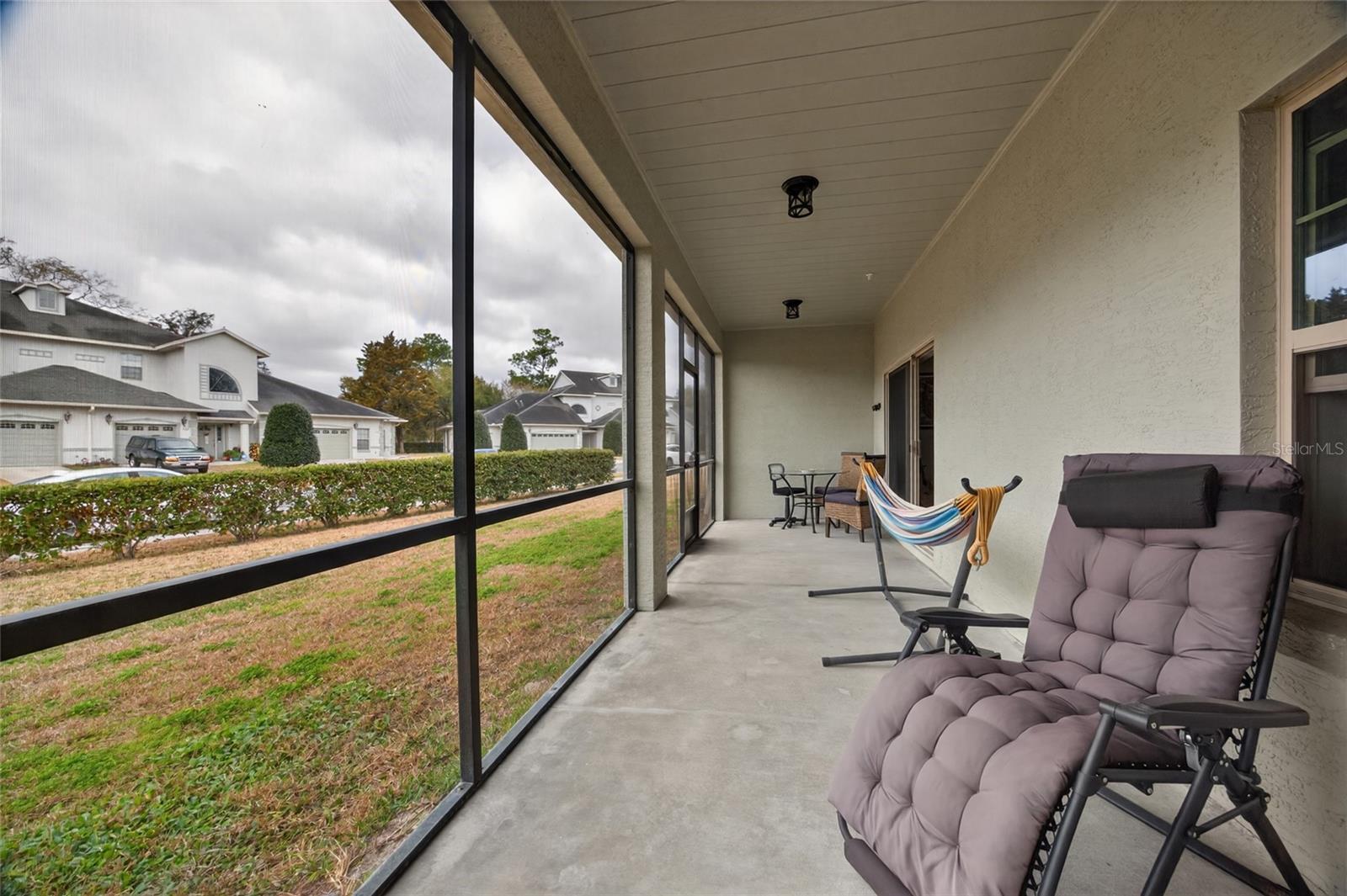 Image 22 of 29 For 3415 Anthony Road 303