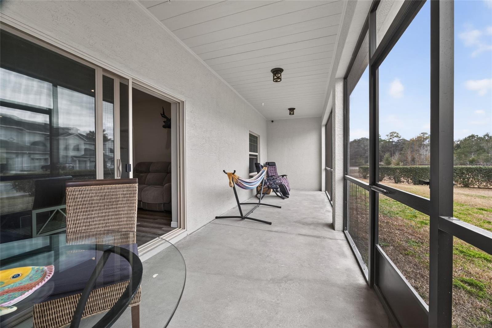 Image 23 of 29 For 3415 Anthony Road 303