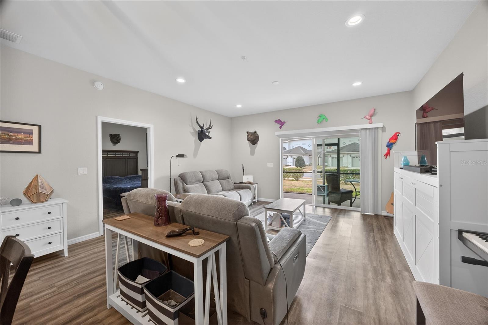 Image 7 of 29 For 3415 Anthony Road 303