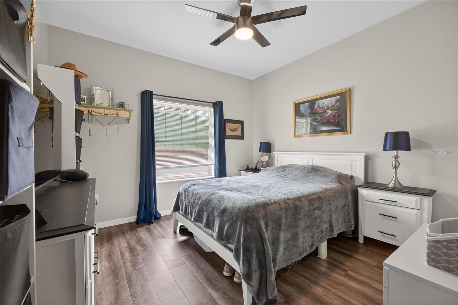 Image 9 of 29 For 3415 Anthony Road 303