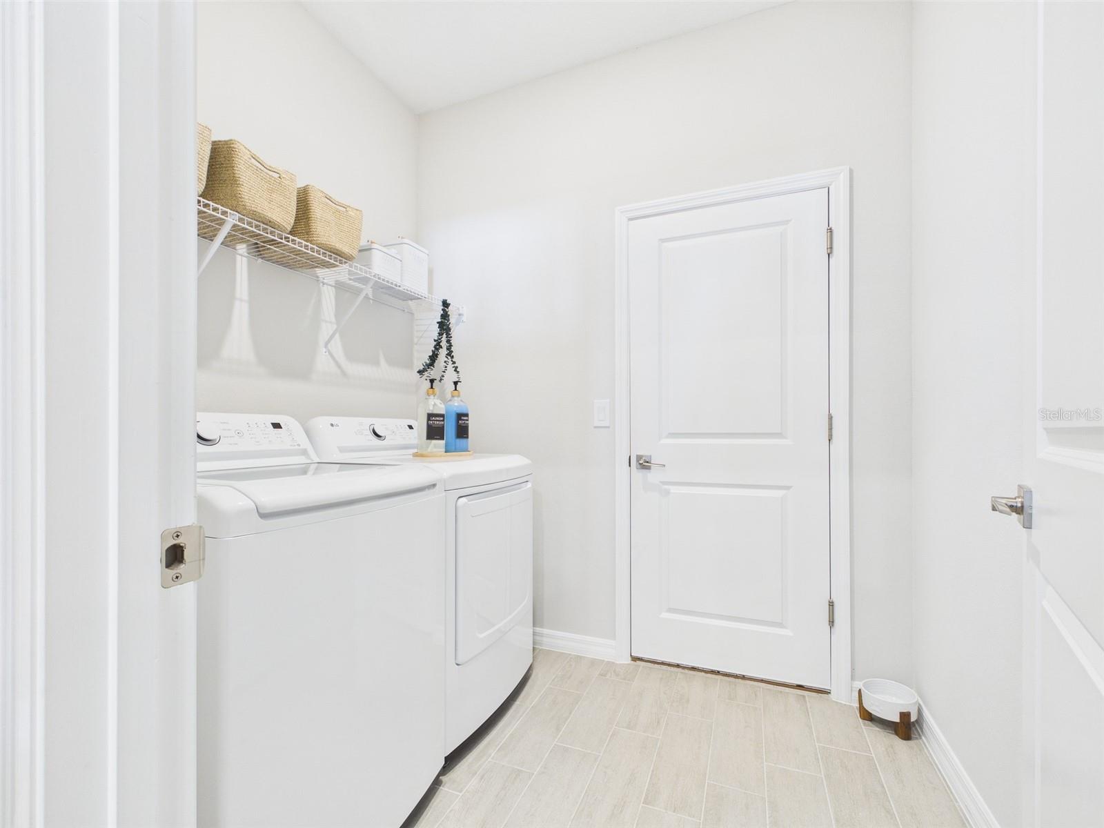 Image 22 of 35 For 3580 127th Lane Road