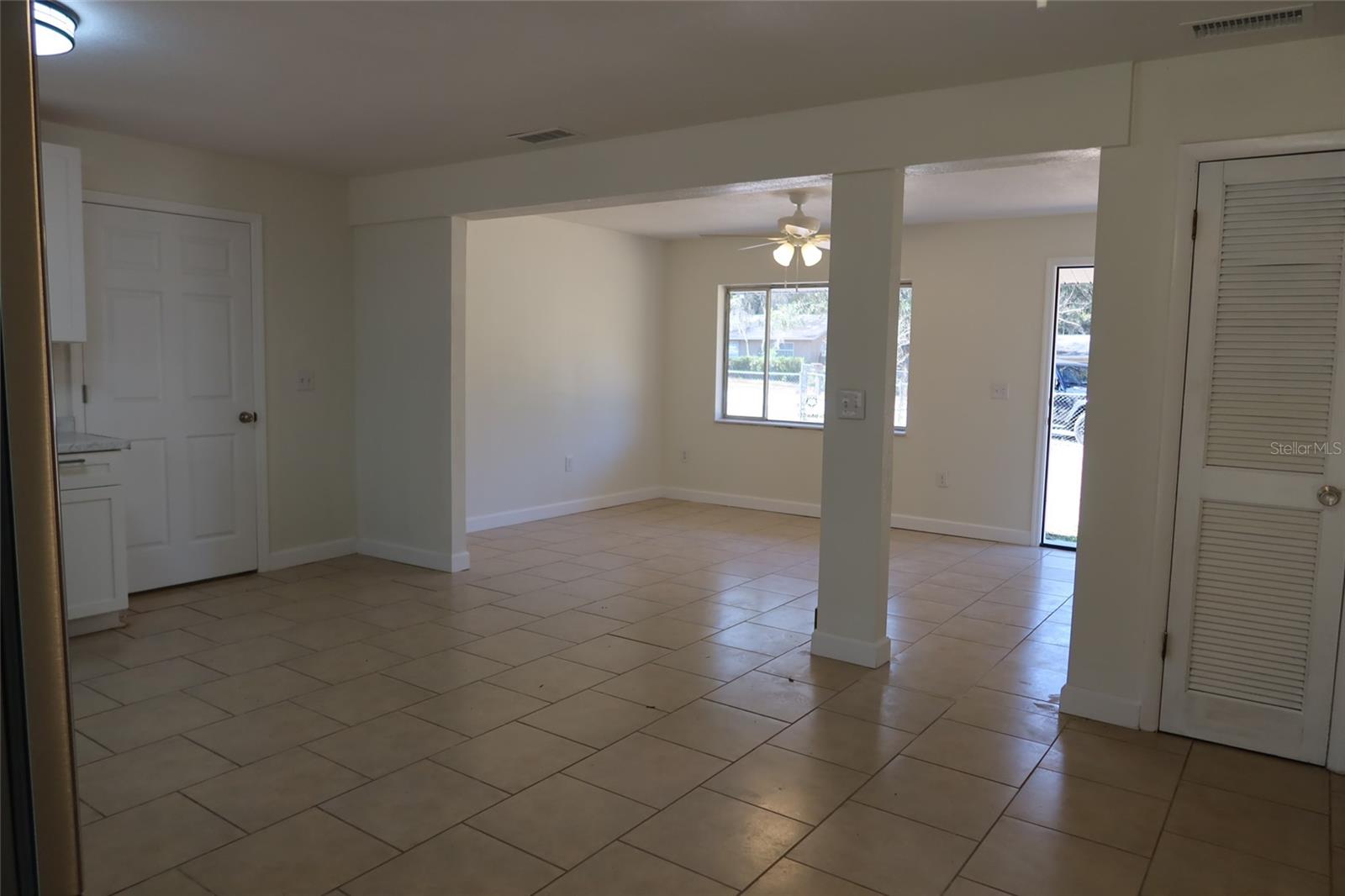 Image 10 of 18 For 3003 24th Avenue