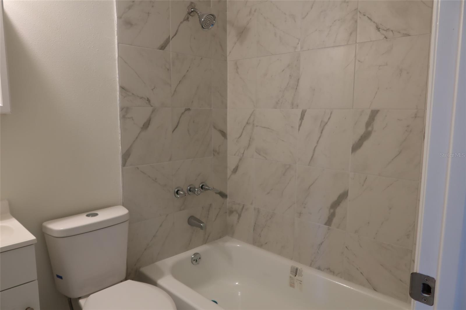 Image 11 of 18 For 3003 24th Avenue