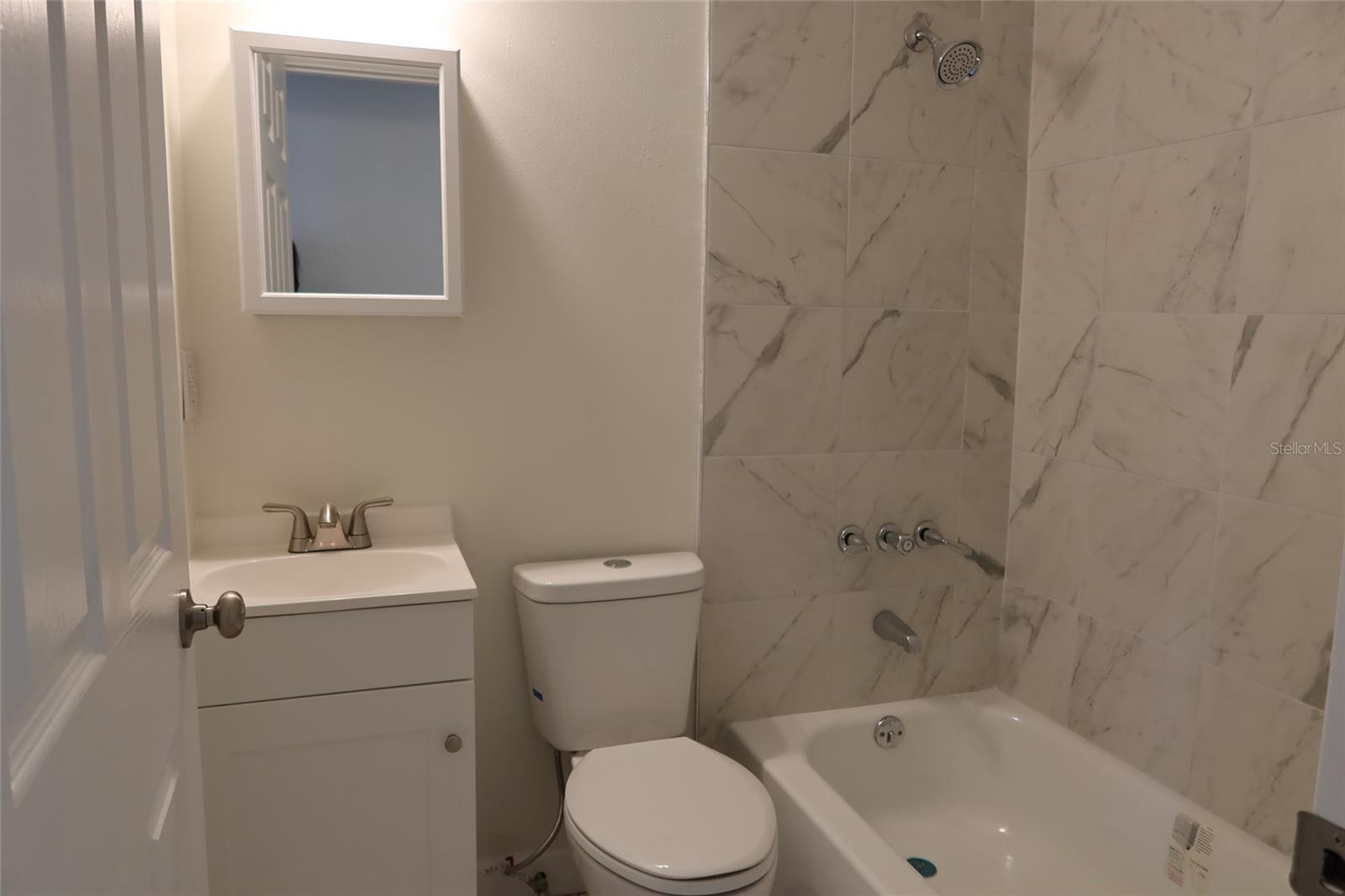 Image 12 of 18 For 3003 24th Avenue