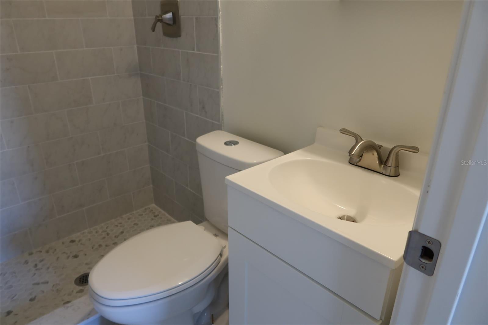 Image 13 of 18 For 3003 24th Avenue