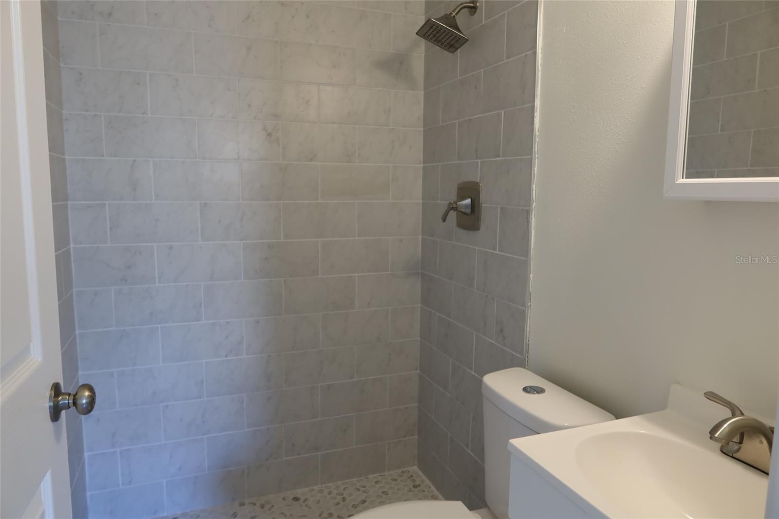 Image 14 of 18 For 3003 24th Avenue