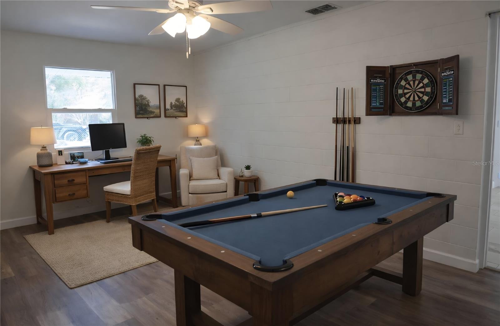 Image 15 of 18 For 3003 24th Avenue