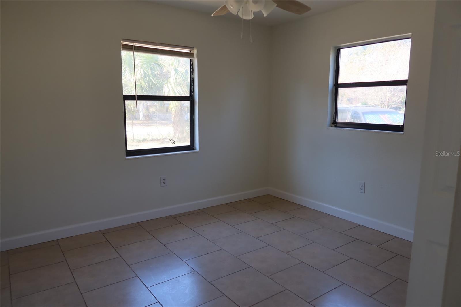 Image 16 of 18 For 3003 24th Avenue