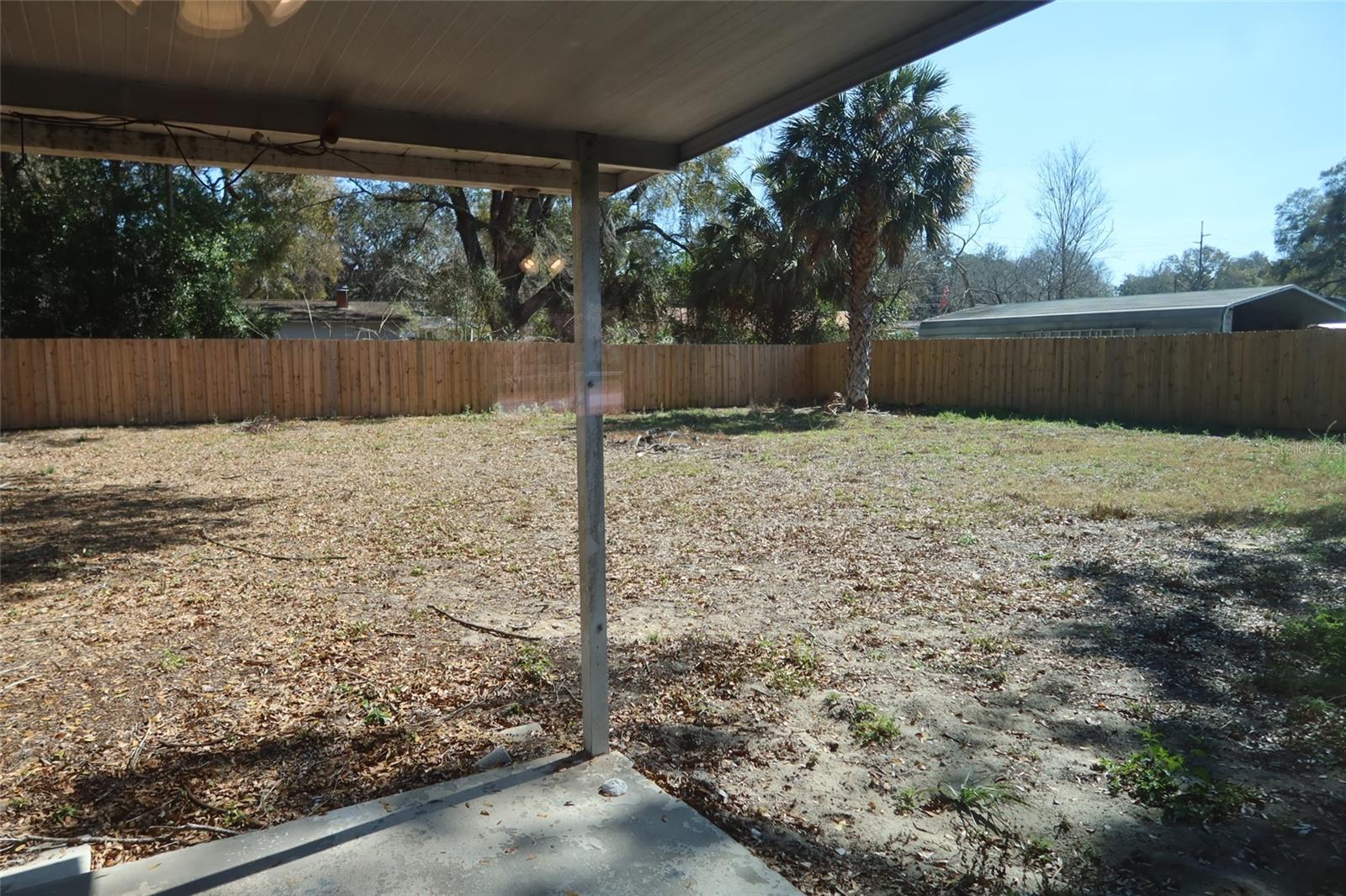 Image 17 of 18 For 3003 24th Avenue