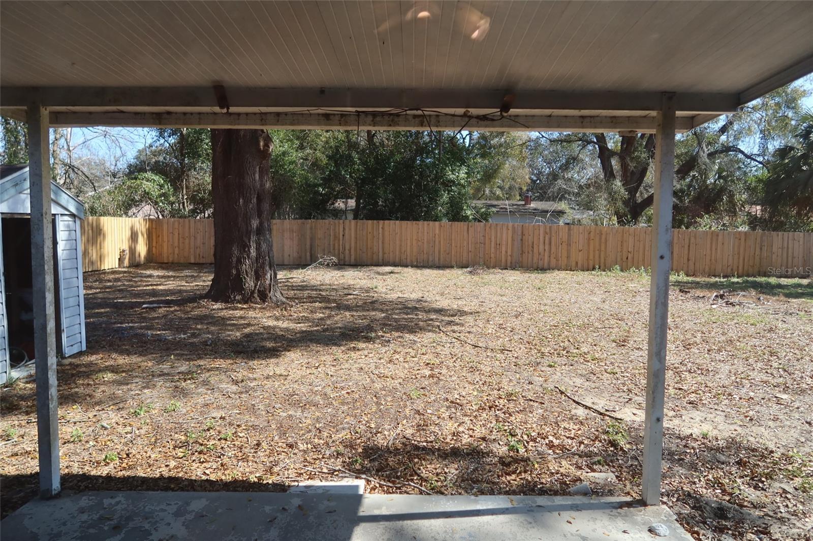 Image 18 of 18 For 3003 24th Avenue