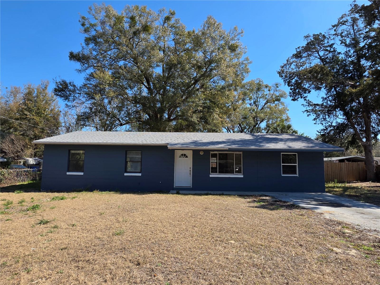 Image 2 of 18 For 3003 24th Avenue