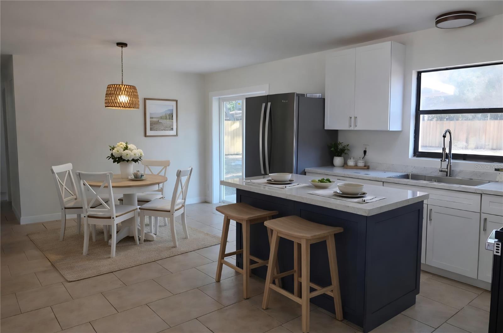 Image 3 of 18 For 3003 24th Avenue