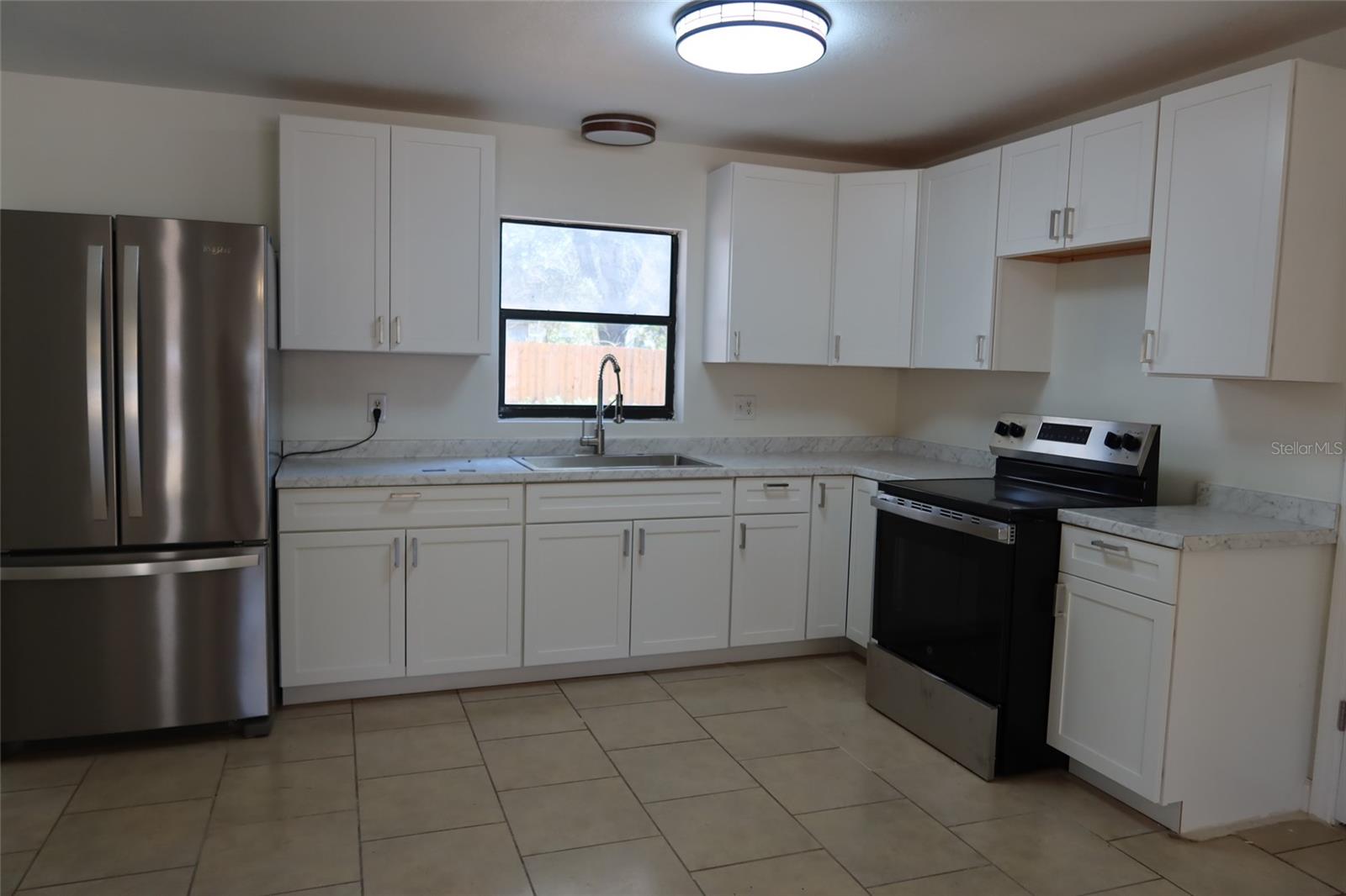 Image 4 of 18 For 3003 24th Avenue