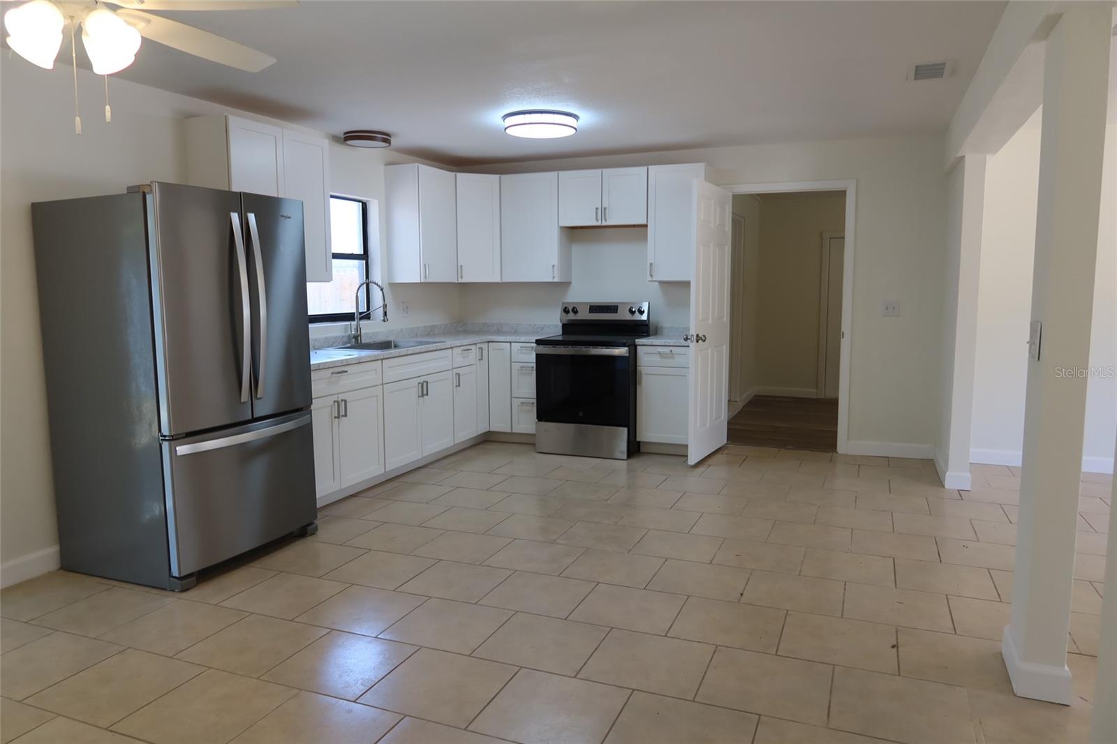 Image 5 of 18 For 3003 24th Avenue