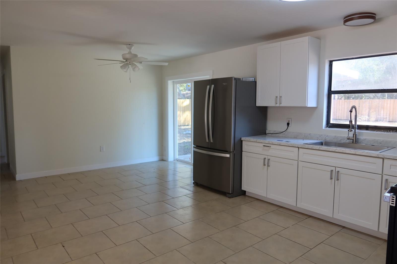 Image 7 of 18 For 3003 24th Avenue