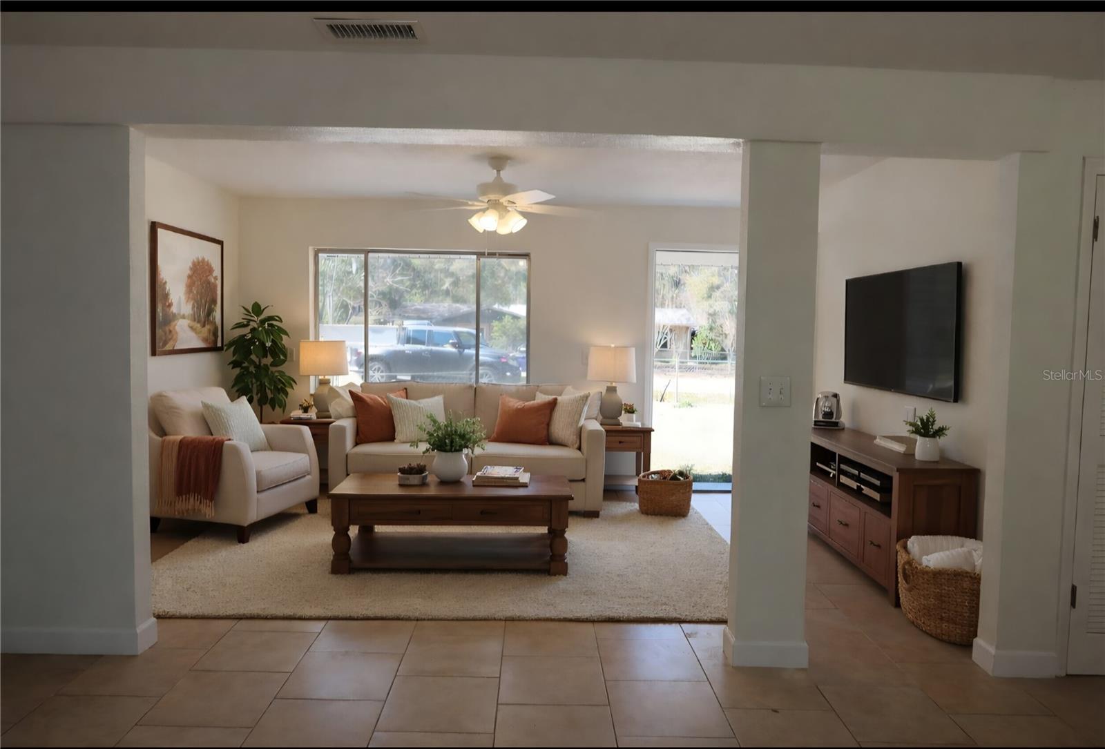 Image 8 of 18 For 3003 24th Avenue