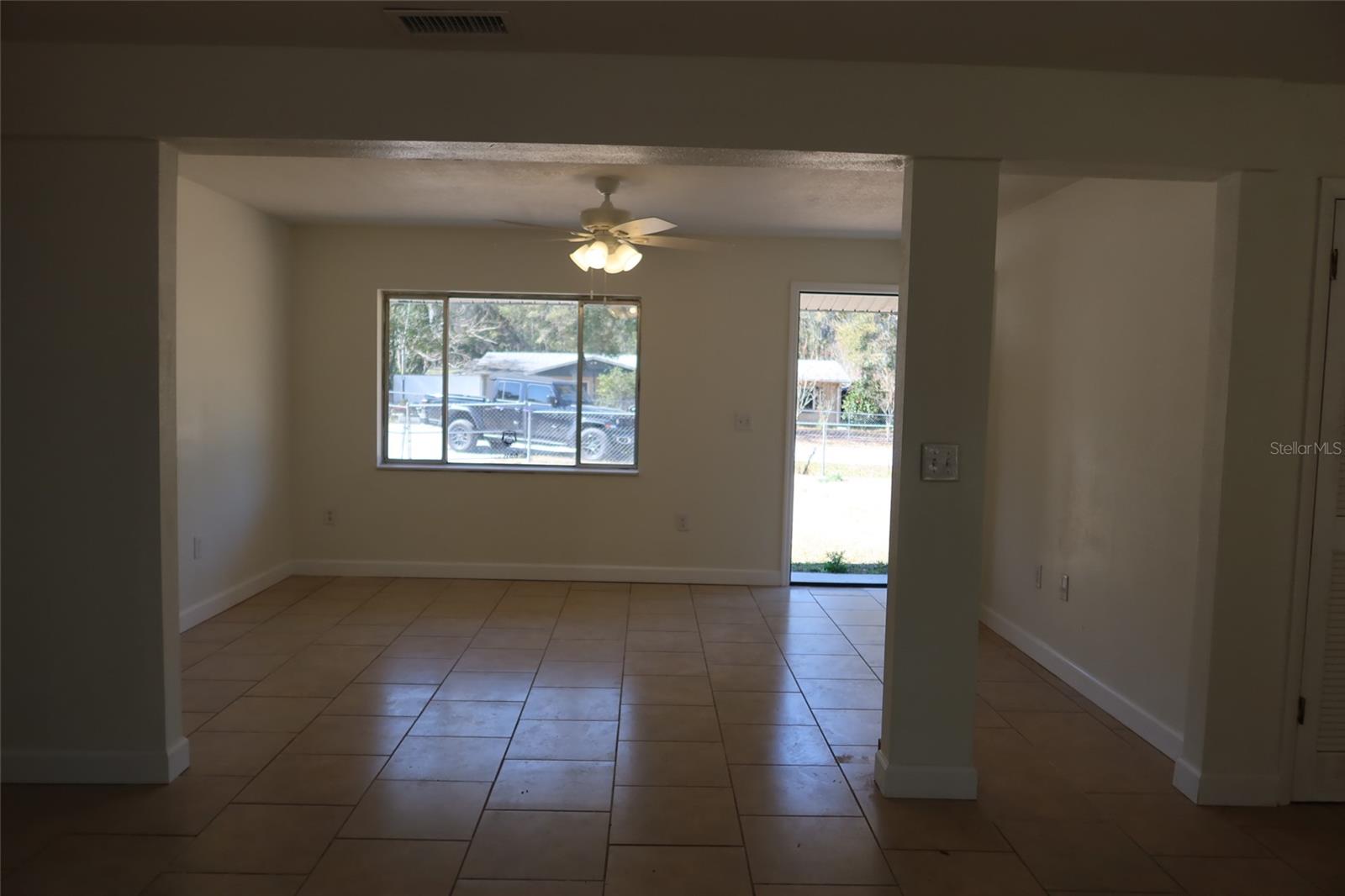 Image 9 of 18 For 3003 24th Avenue