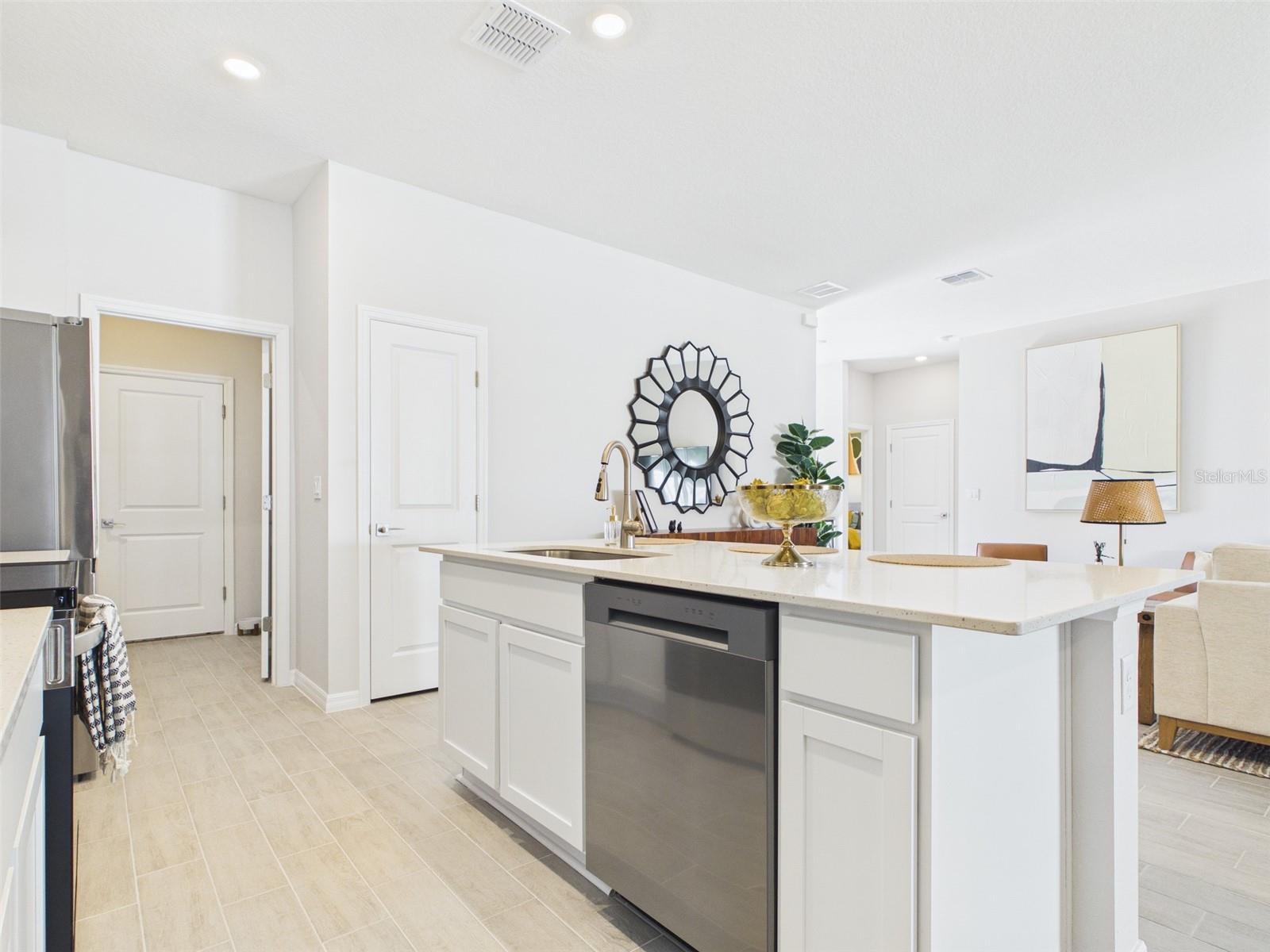 Image 12 of 30 For 13169 73rd Avenue