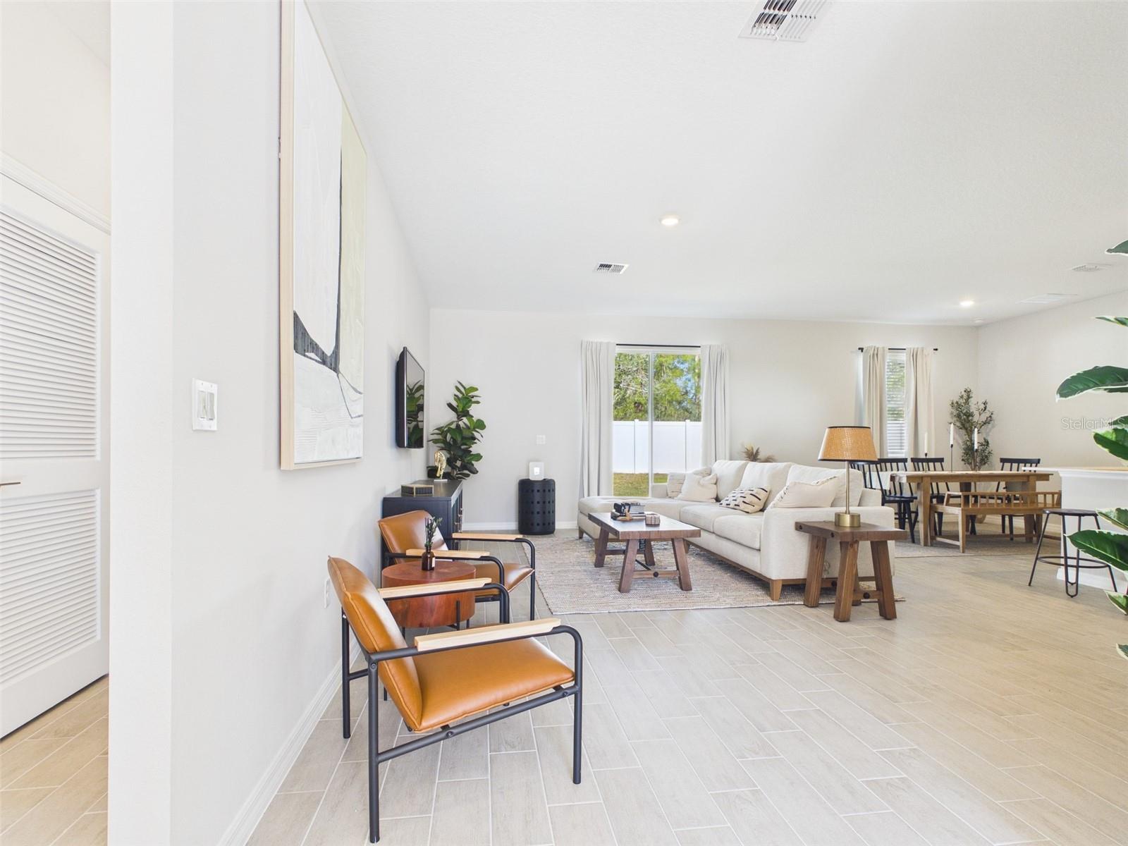 Image 4 of 30 For 13169 73rd Avenue