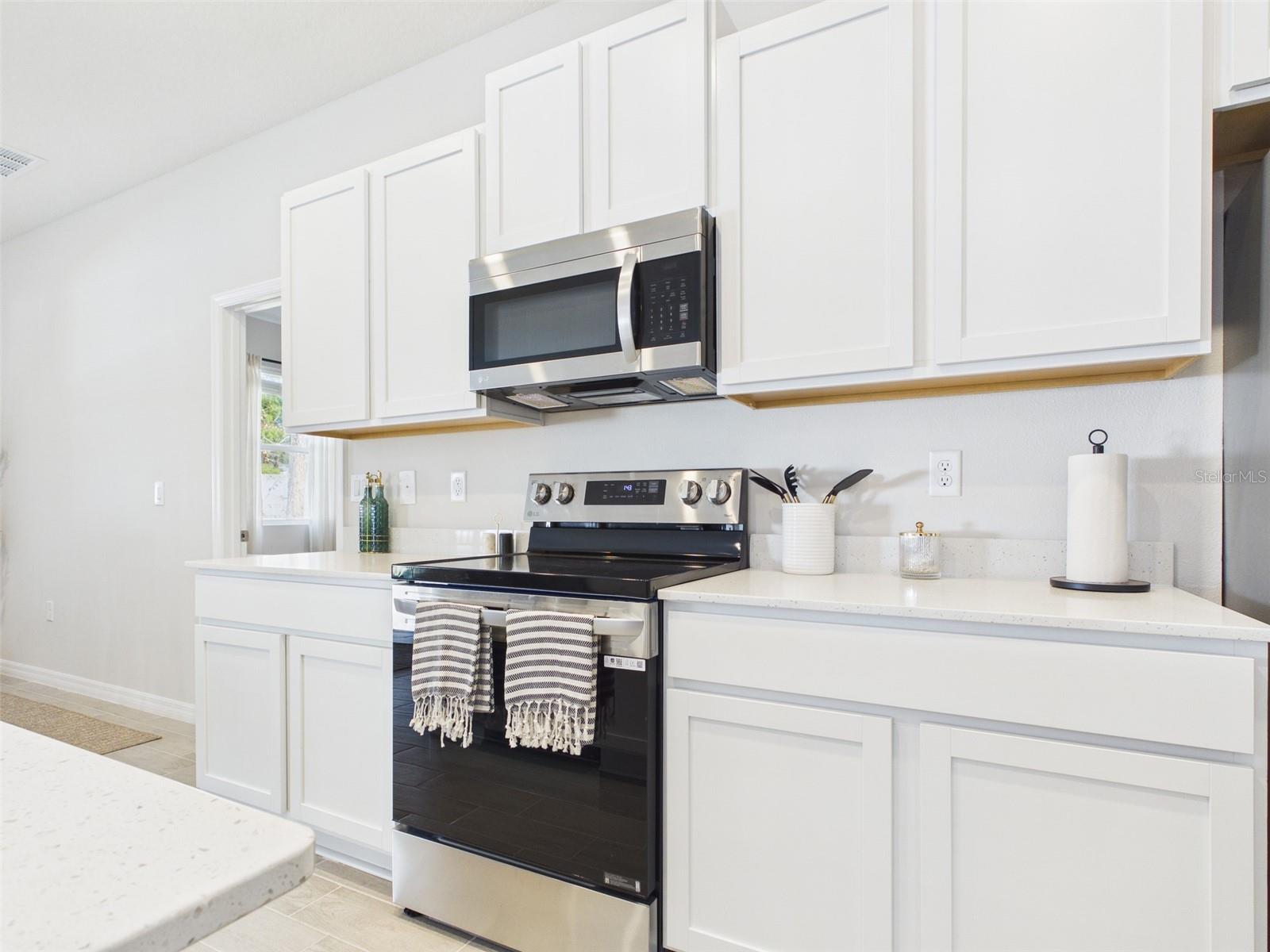 Image 7 of 30 For 13169 73rd Avenue