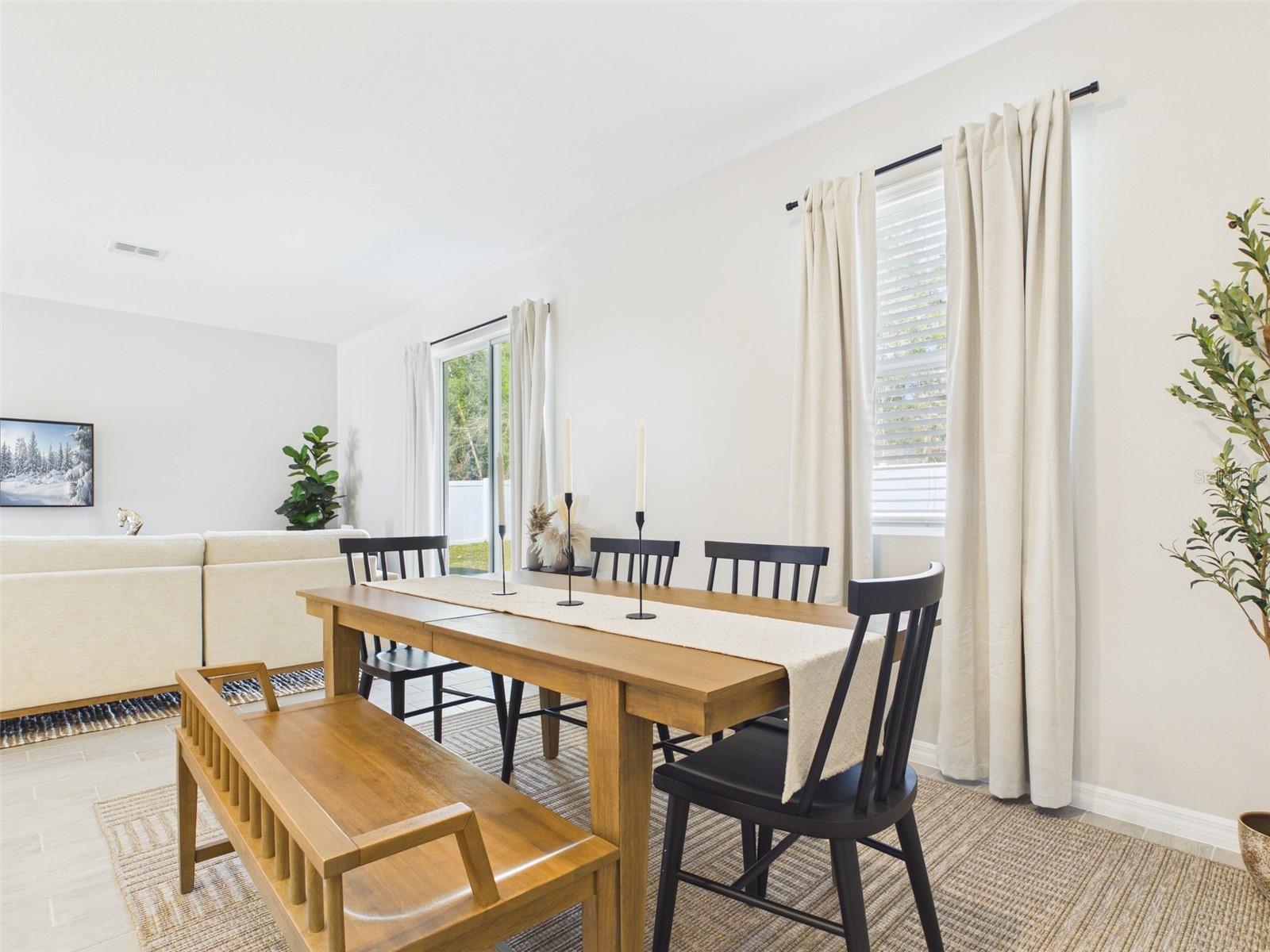 Image 8 of 30 For 13169 73rd Avenue