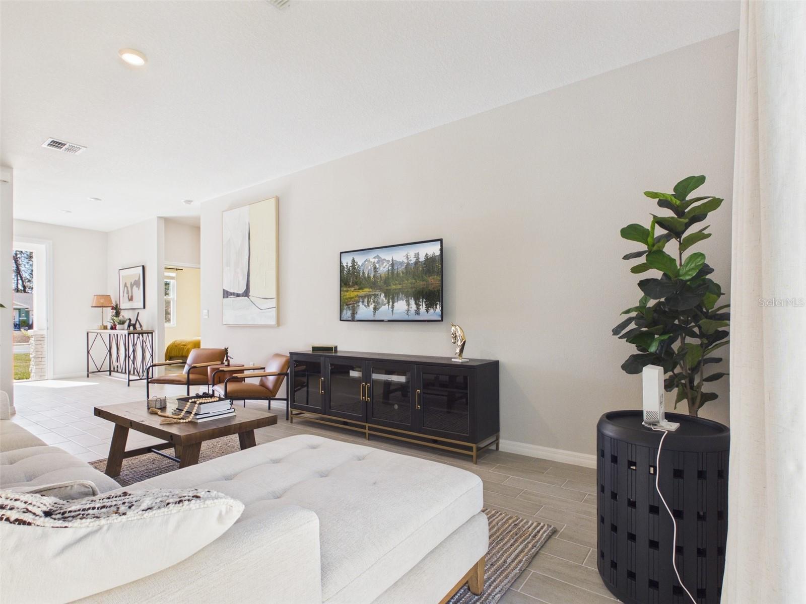 Image 9 of 30 For 13169 73rd Avenue