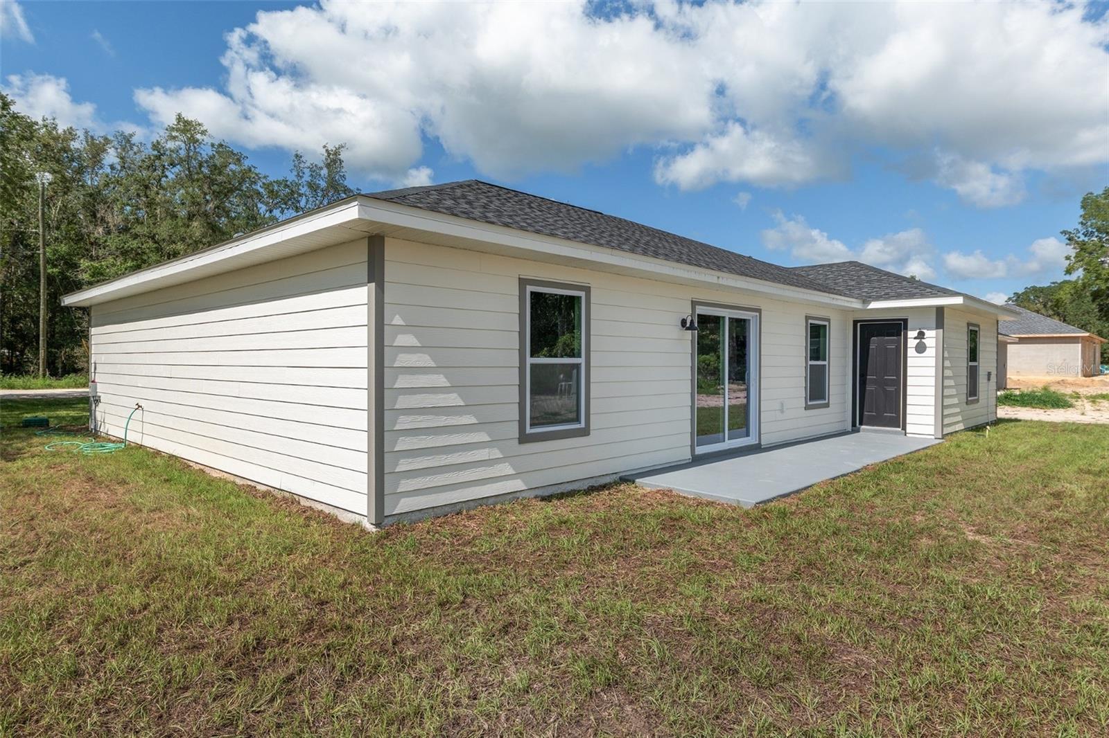 Image 28 of 28 For 2121 Hilliard Avenue