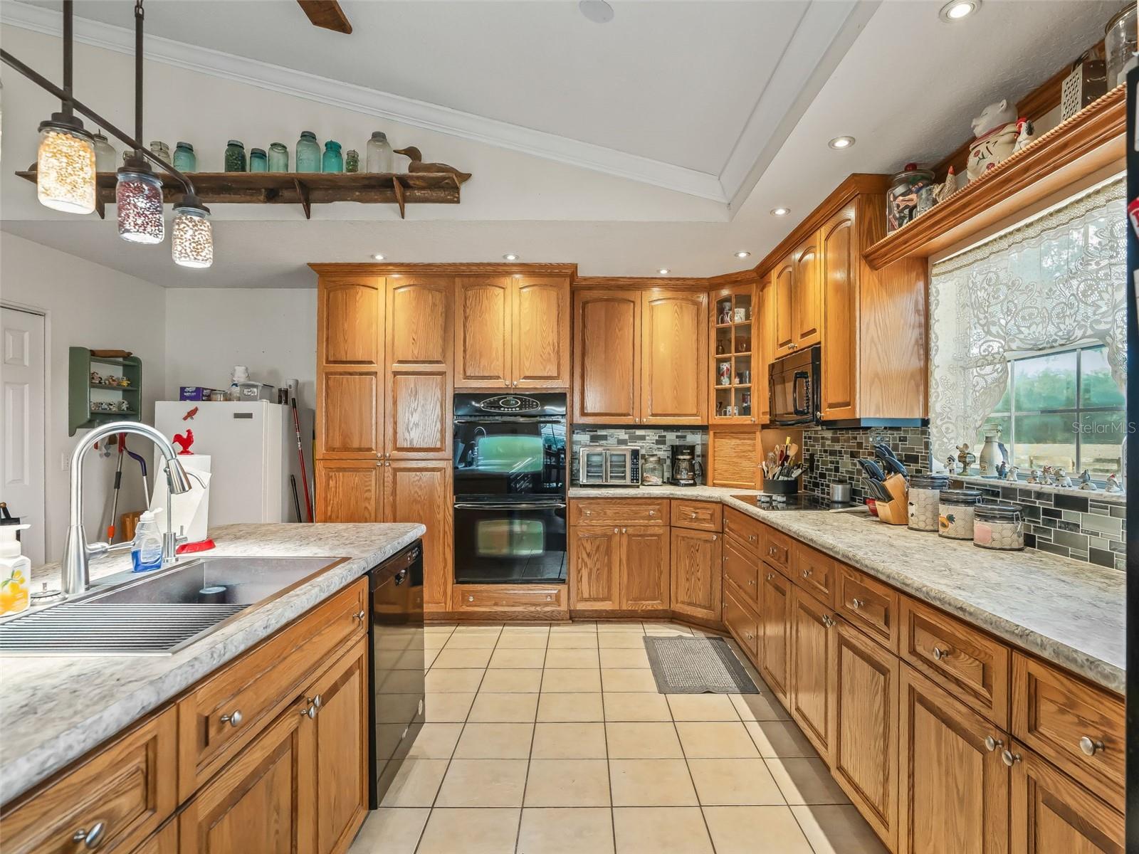 Image 10 of 43 For 4430 Cr 542h