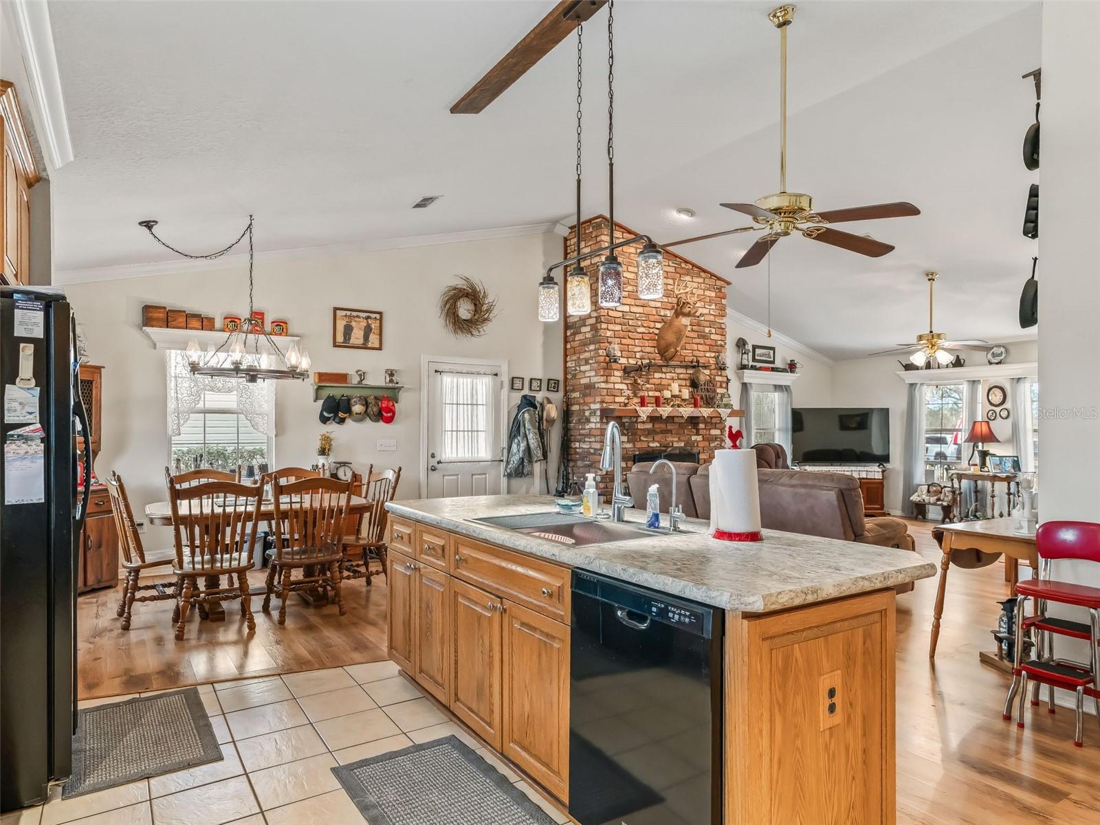 Image 11 of 43 For 4430 Cr 542h