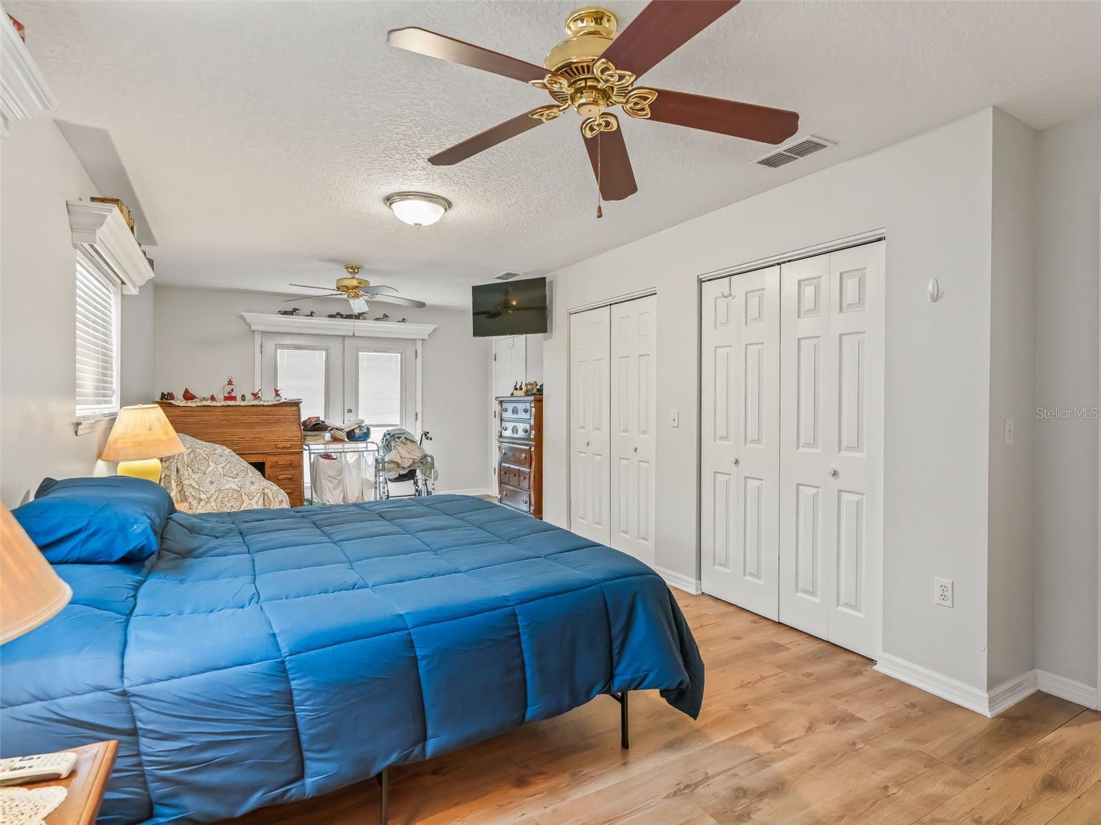 Image 13 of 43 For 4430 Cr 542h