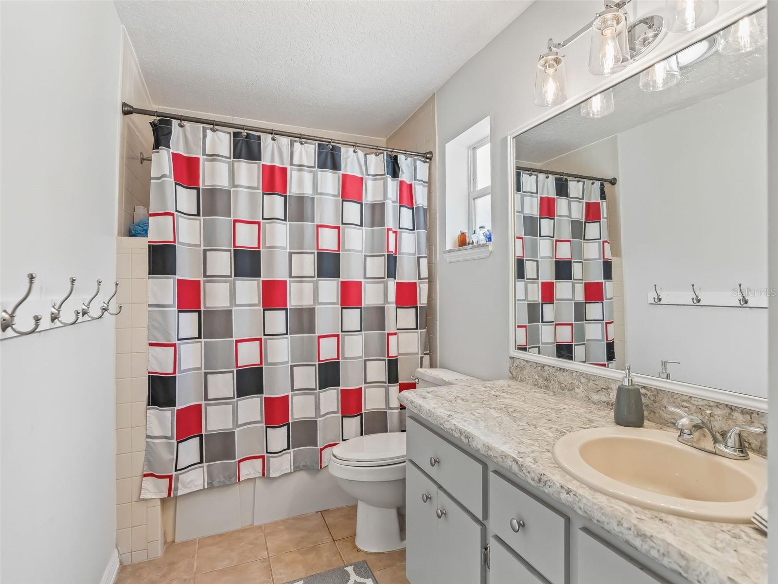 Image 15 of 43 For 4430 Cr 542h