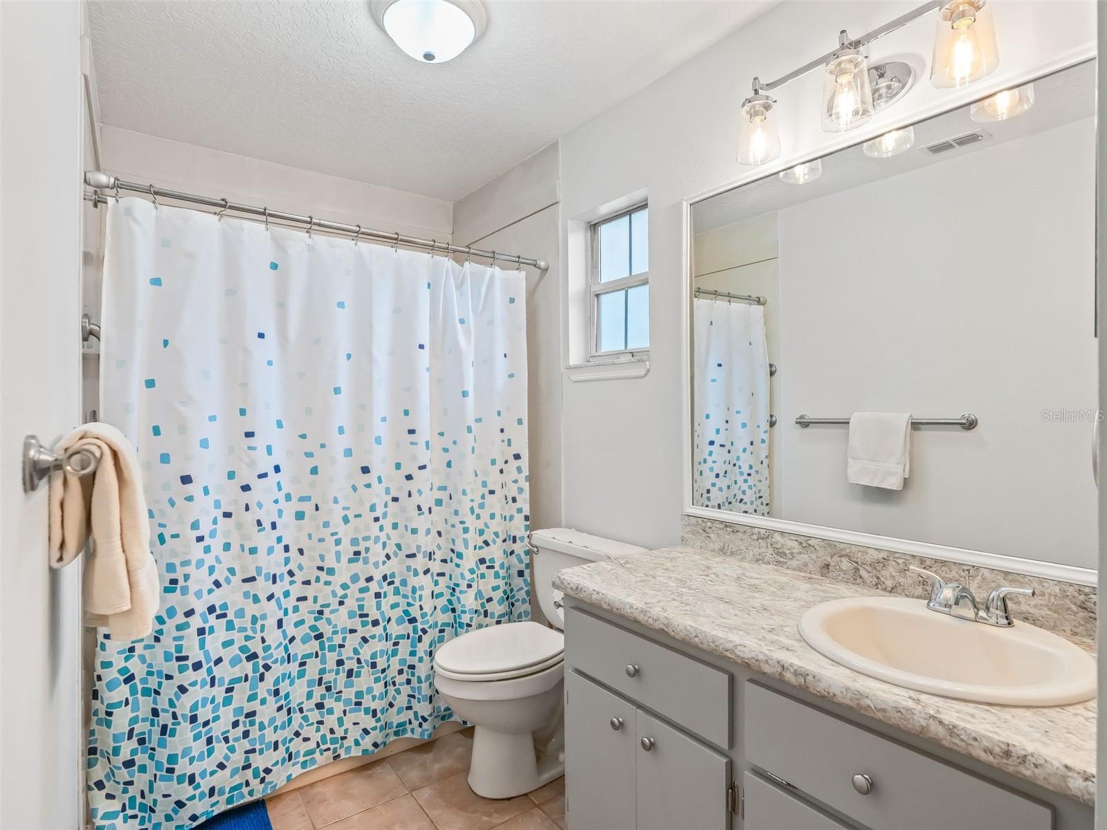 Image 18 of 43 For 4430 Cr 542h