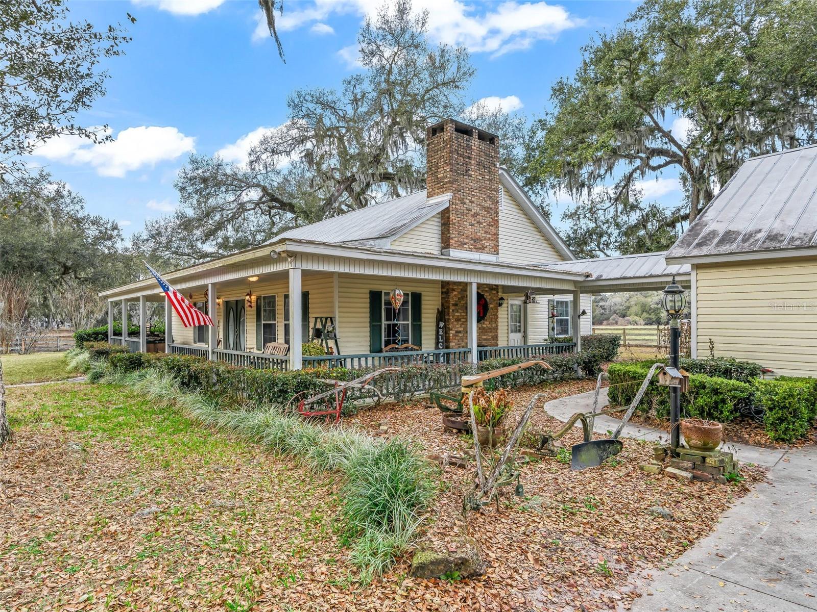 Image 20 of 43 For 4430 Cr 542h