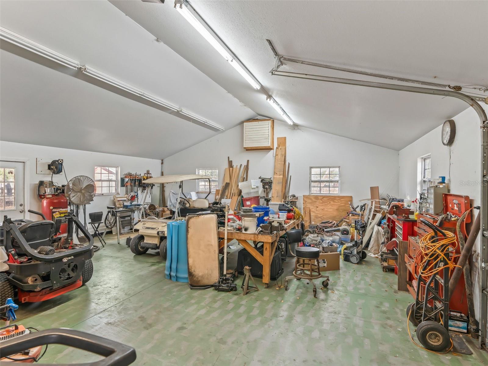 Image 22 of 43 For 4430 Cr 542h