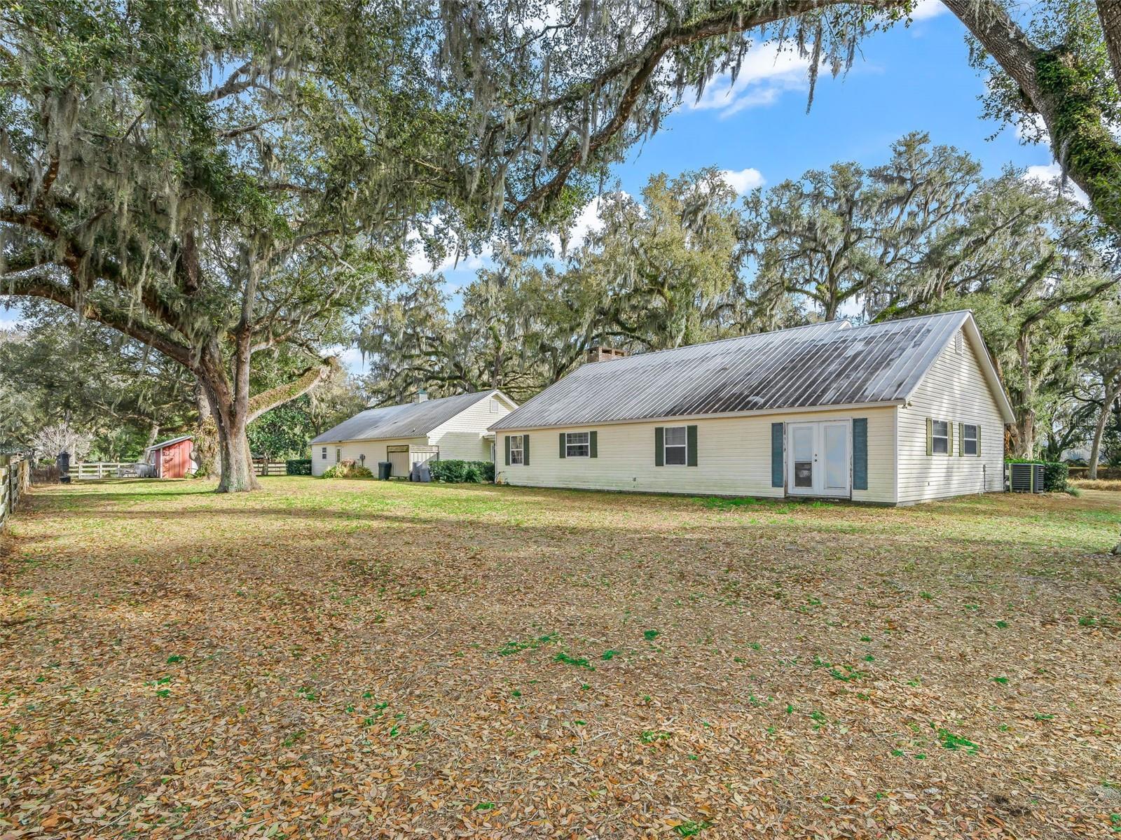 Image 23 of 43 For 4430 Cr 542h