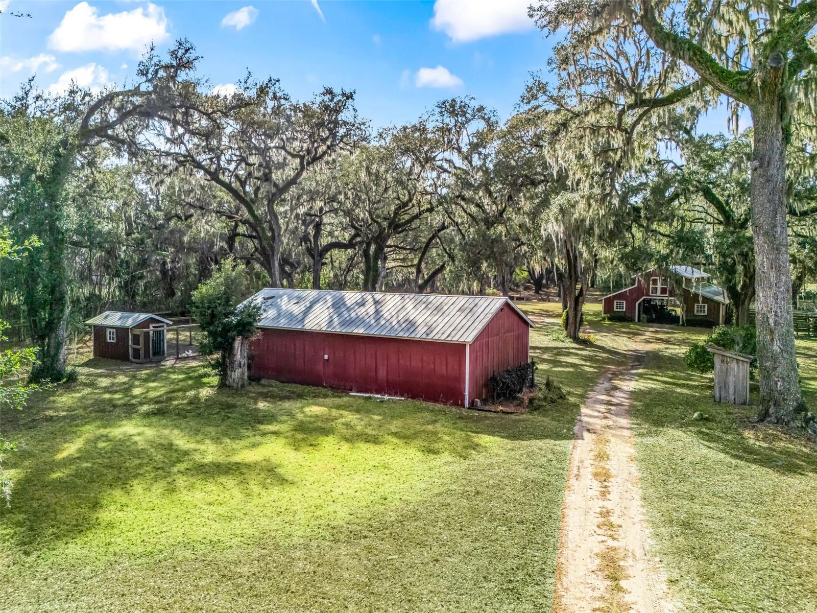 Image 26 of 43 For 4430 Cr 542h