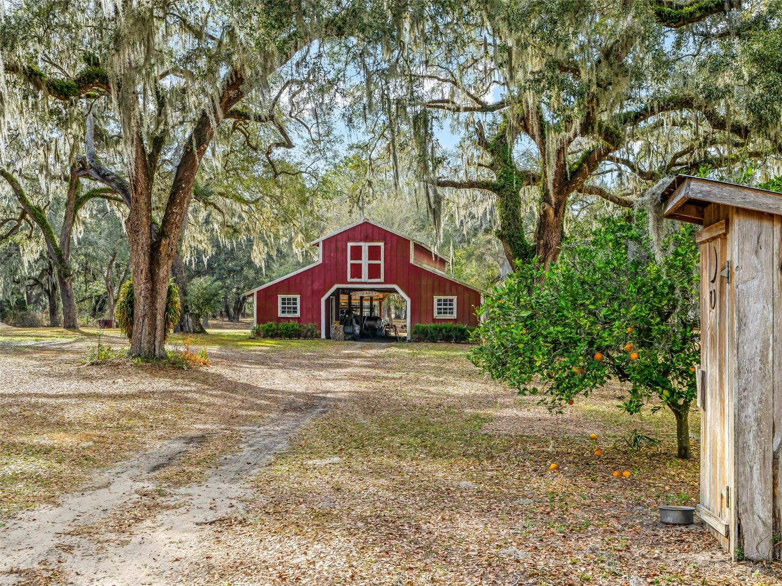 Image 27 of 43 For 4430 Cr 542h