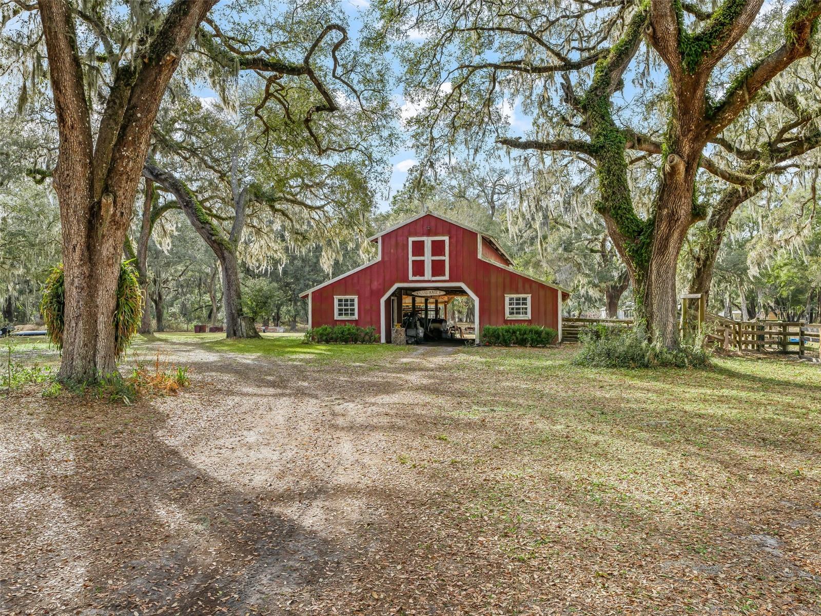 Image 28 of 43 For 4430 Cr 542h