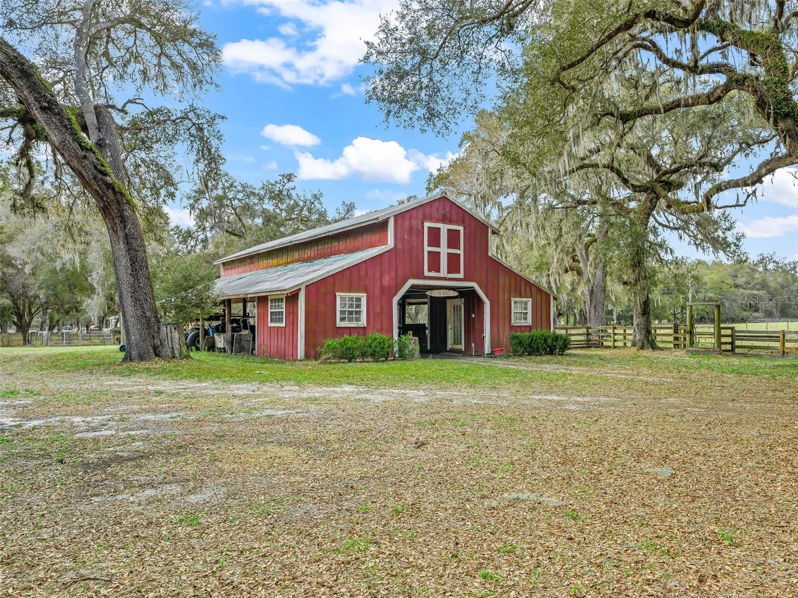 Image 29 of 43 For 4430 Cr 542h